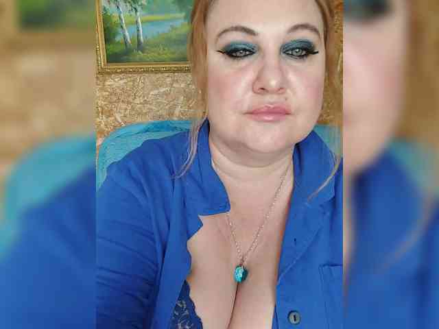 -Your_dream- webcam