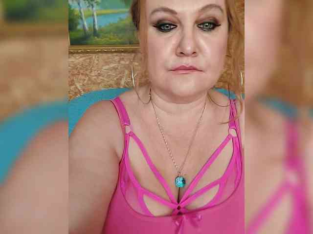 -Your_dream- webcam
