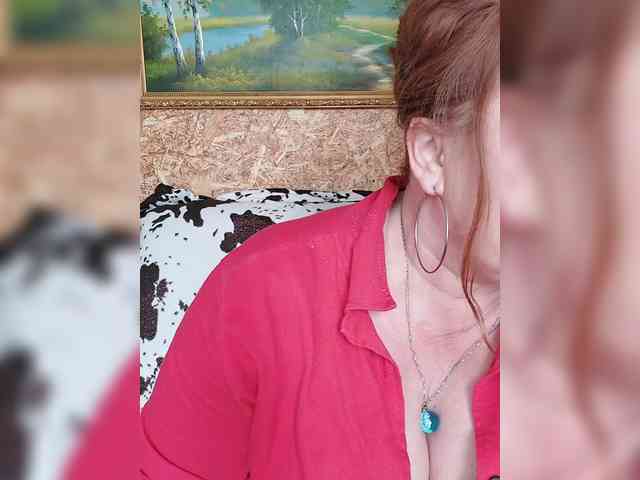 -Your_dream- webcam