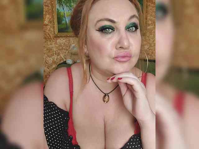 -Your_dream- webcam
