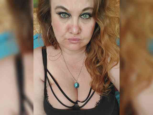 -Your_dream- webcam