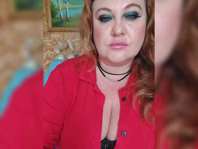 -Your_dream- webcam