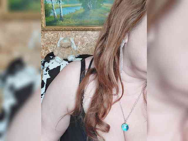 -Your_dream- webcam