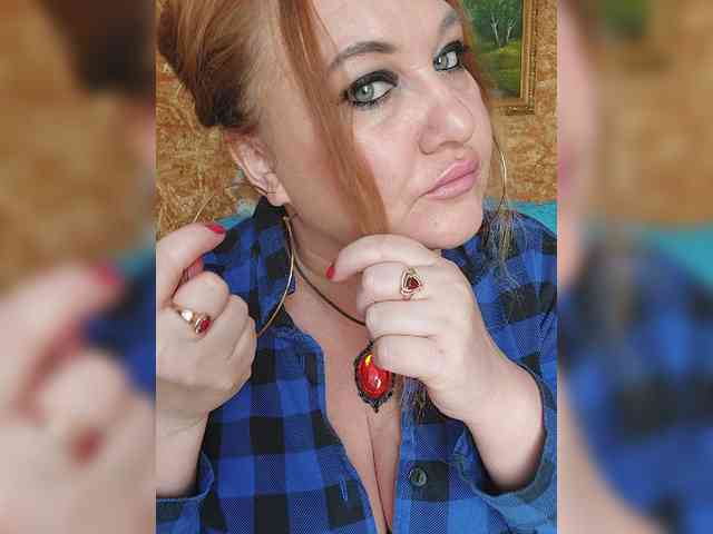 -Your_dream- webcam