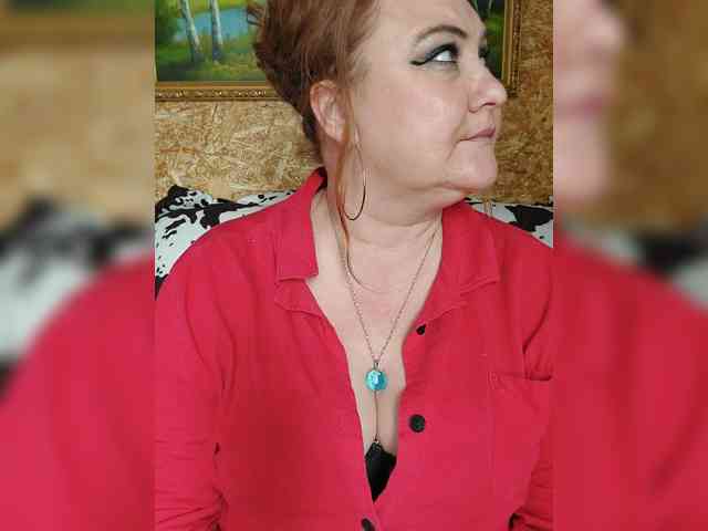 -Your_dream- webcam