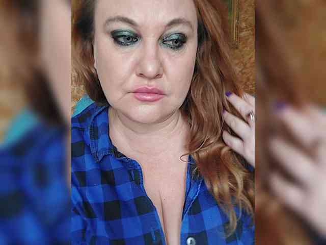 -Your_dream- webcam
