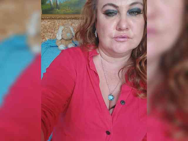 -Your_dream- webcam