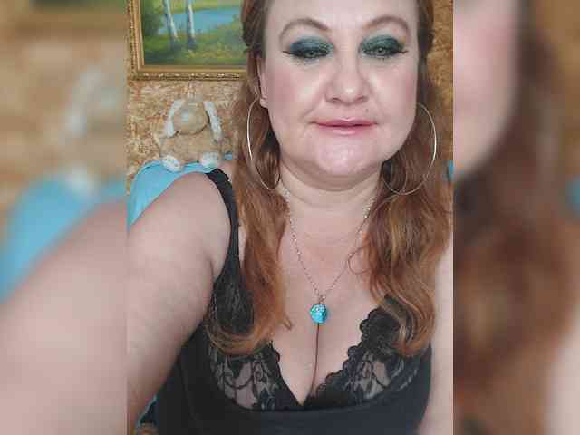 -Your_dream- webcam