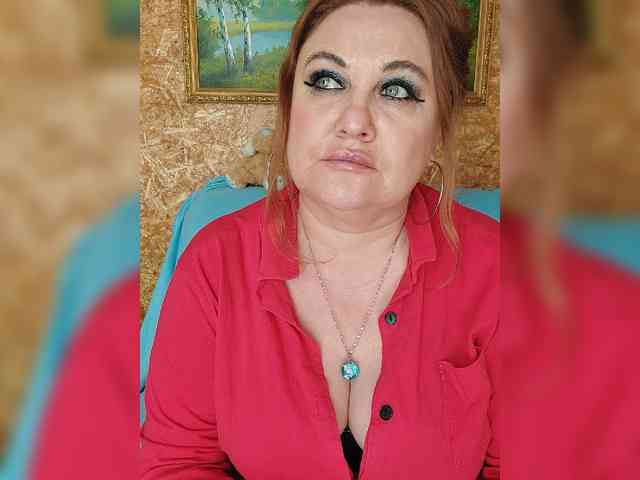 -Your_dream- webcam