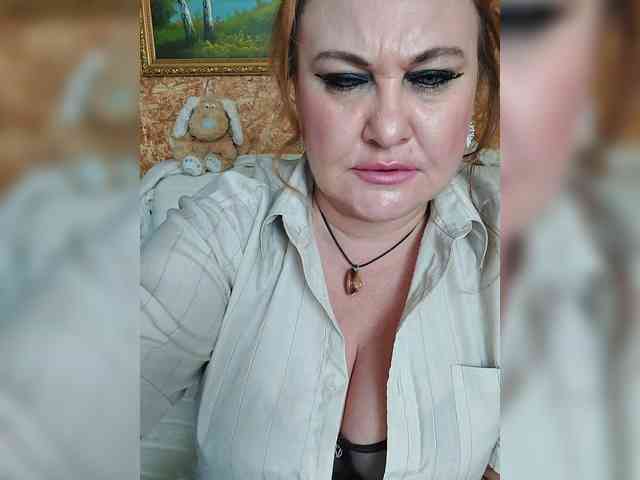 -Your_dream- webcam