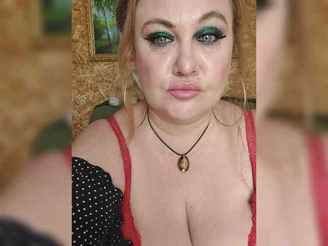 -Your_dream- webcam