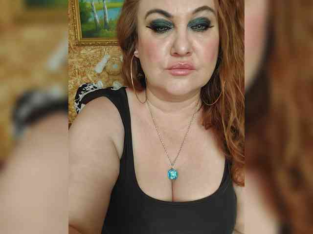 -Your_dream- webcam