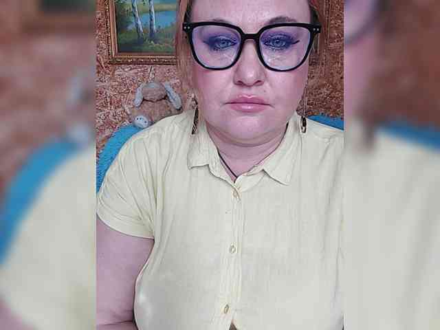 -Your_dream- webcam