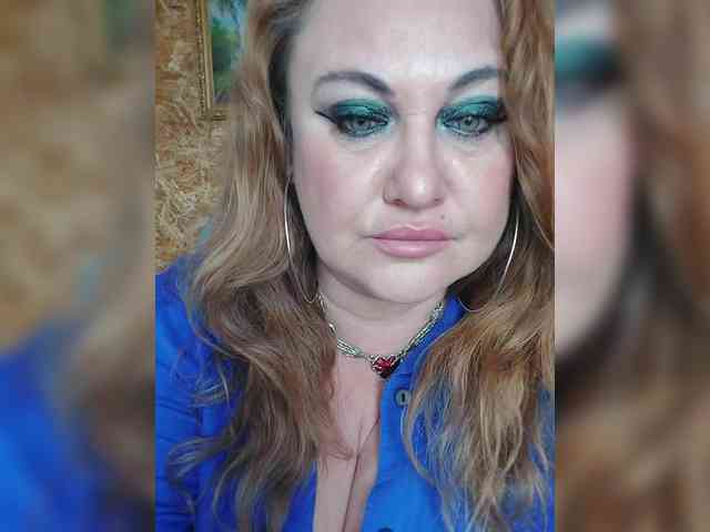 -Your_dream- webcam