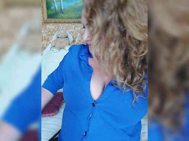 -Your_dream- webcam