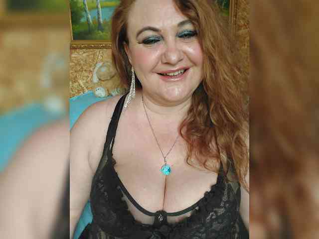 -Your_dream- webcam