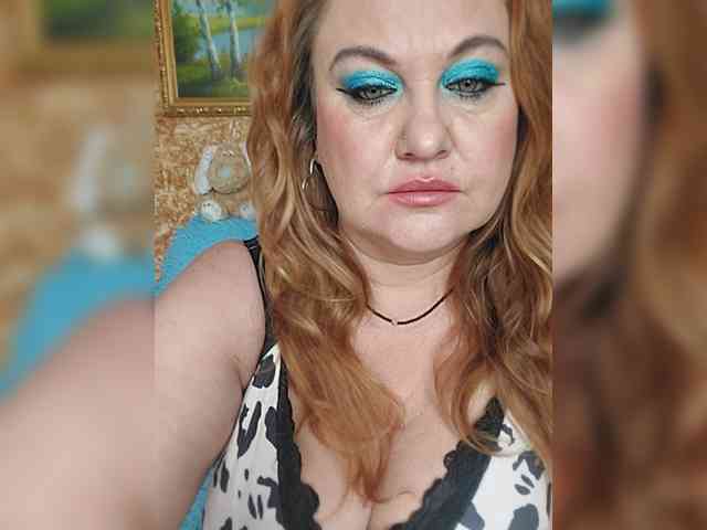 -Your_dream- webcam