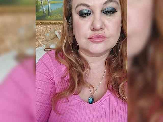 -Your_dream- webcam