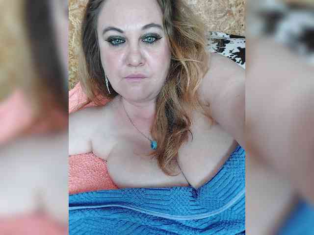-Your_dream- webcam