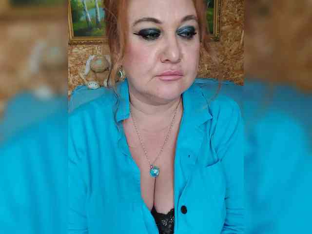 -Your_dream- webcam