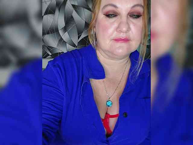 -Your_dream- webcam