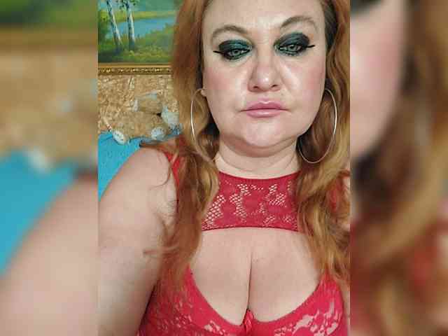 -Your_dream- webcam