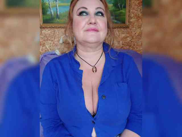 -Your_dream- webcam