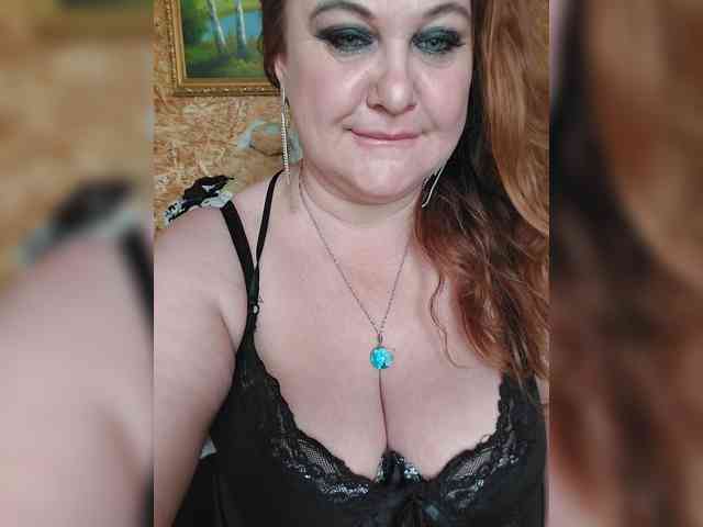 -Your_dream- webcam