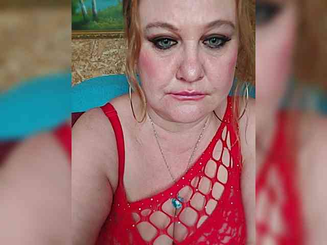-Your_dream- webcam