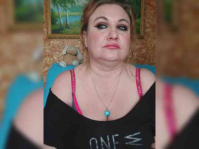 -Your_dream- webcam