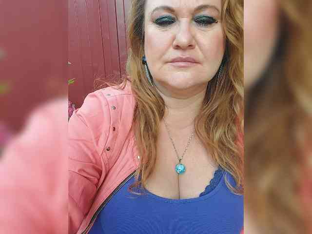 -Your_dream- webcam