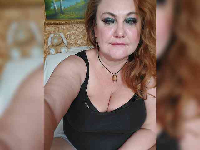 -Your_dream- webcam