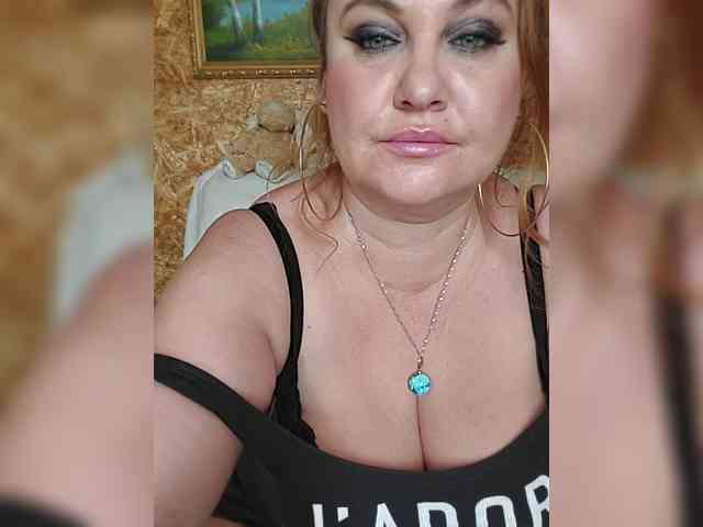 -Your_dream- webcam