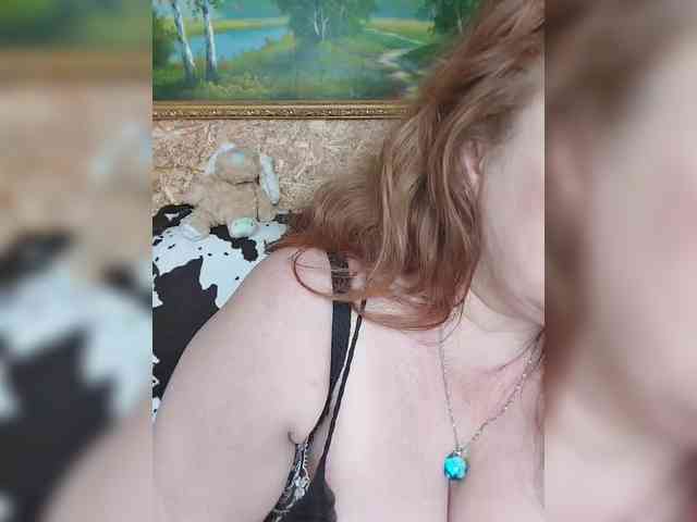 -Your_dream- webcam