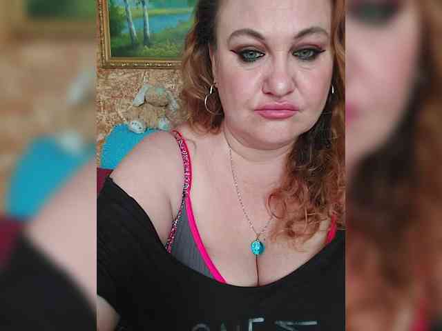 -Your_dream- webcam