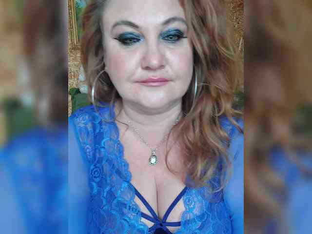 -Your_dream- webcam