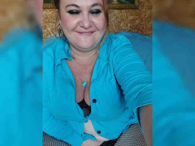 -Your_dream- webcam