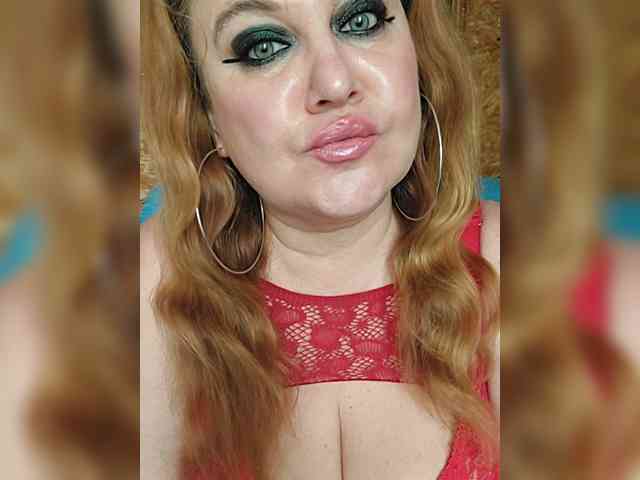 -Your_dream- webcam