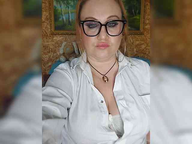 -Your_dream- webcam