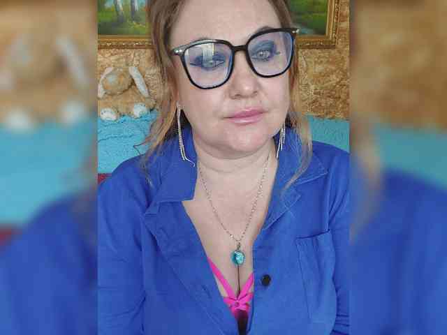 -Your_dream- webcam