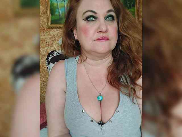 -Your_dream- webcam
