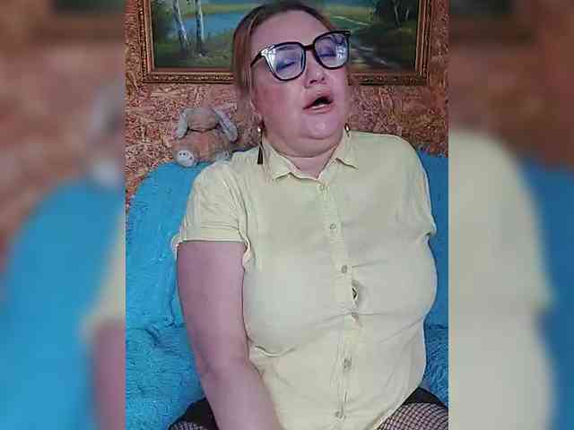 -Your_dream- webcam