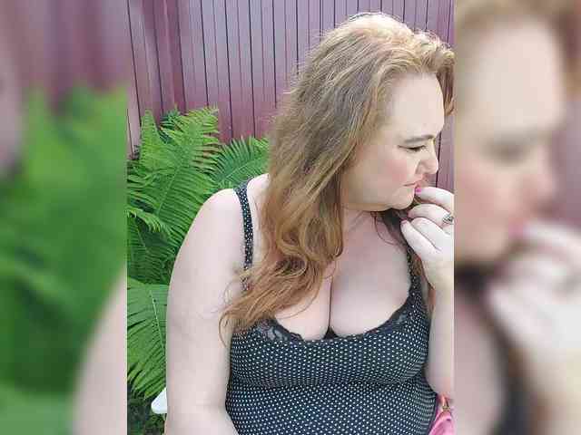 -Your_dream- webcam