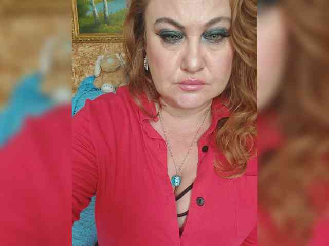 -Your_dream- webcam