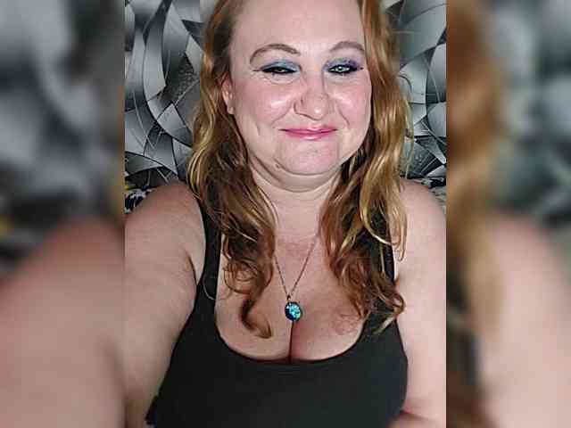 -Your_dream- webcam
