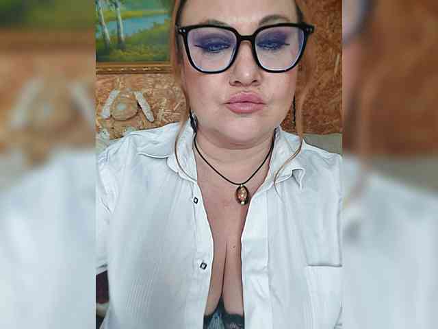 -Your_dream- webcam
