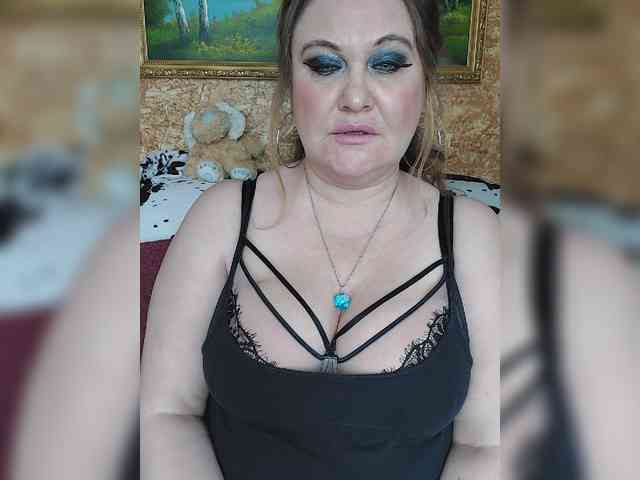-Your_dream- webcam