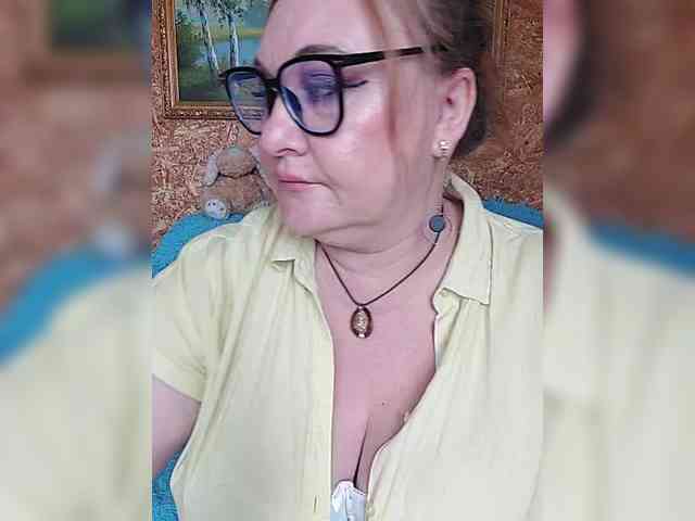 -Your_dream- webcam