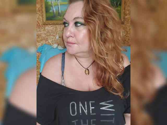 -Your_dream- webcam
