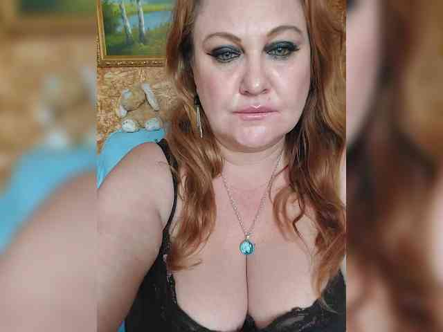 -Your_dream- webcam